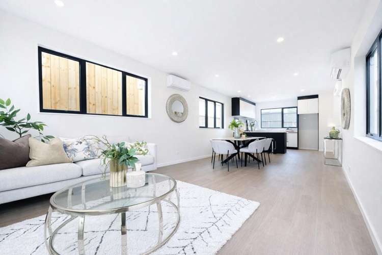 Lot 2/17 Trinidad Road Sunnynook_4