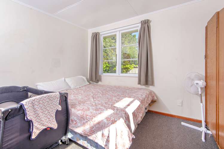 4 Windsor Street Opotiki and Surrounds_10