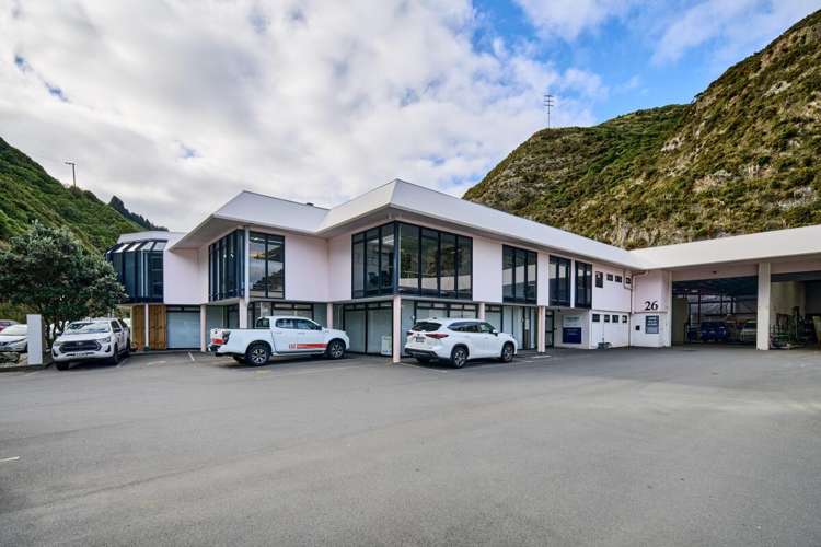 26 Glover Street Ngauranga_4