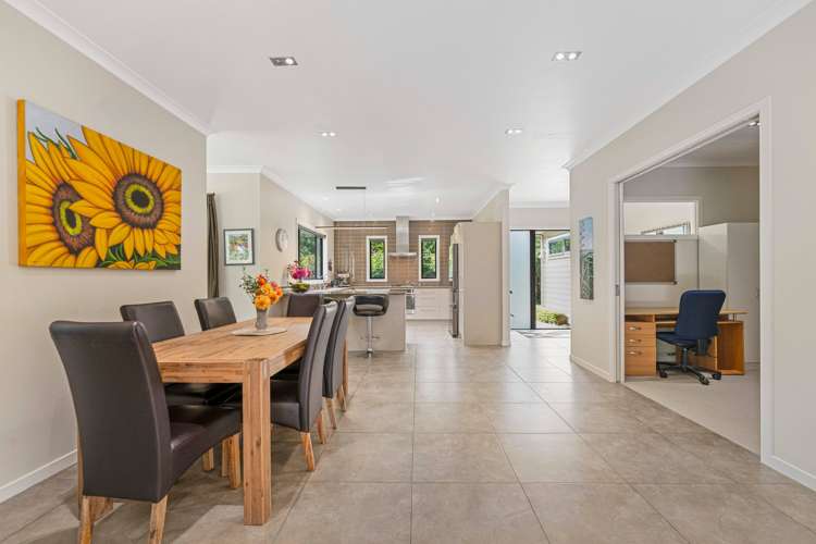 174 Mapara Road Acacia Bay_6