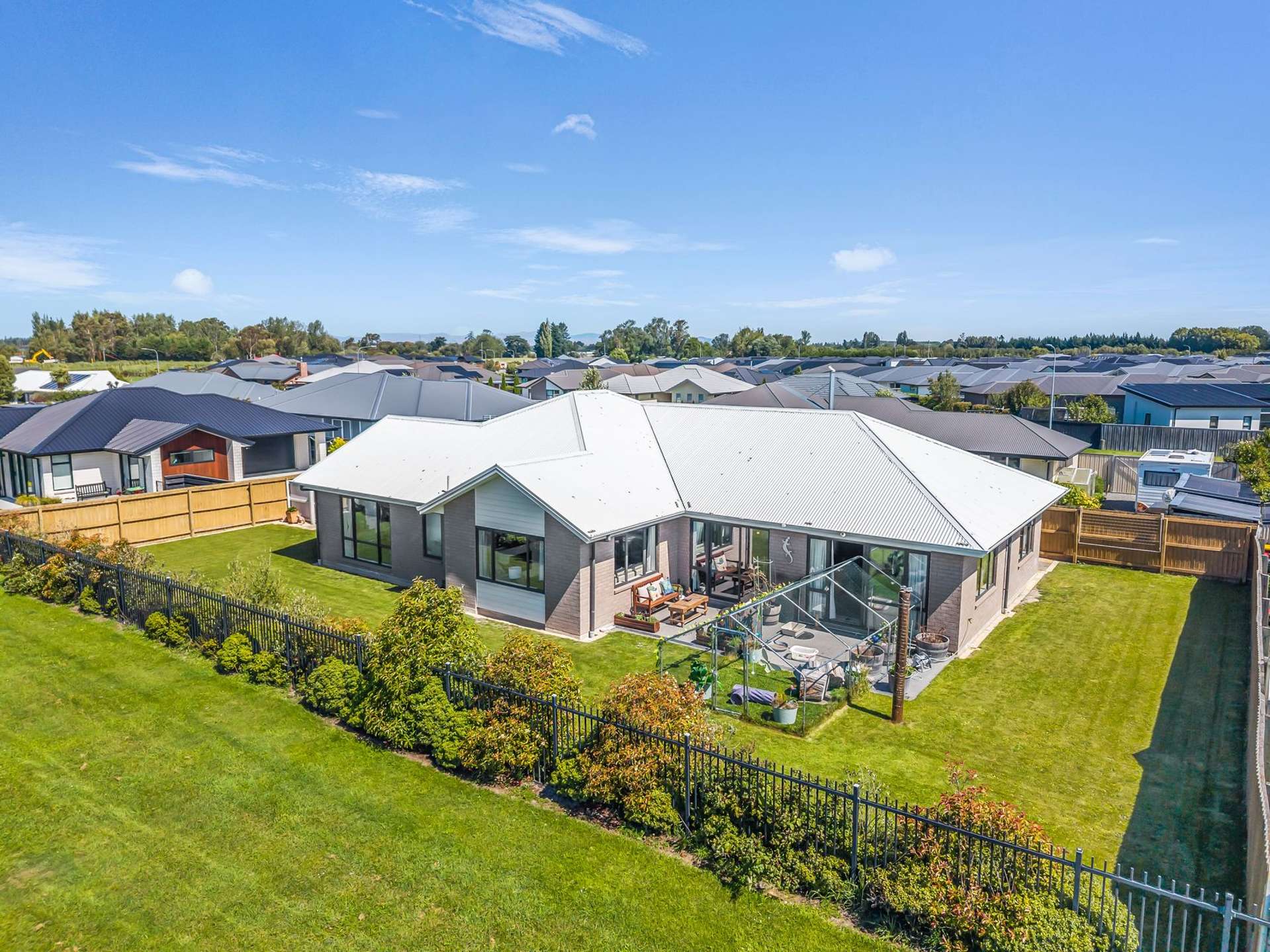 41 Koura Drive Rangiora_0