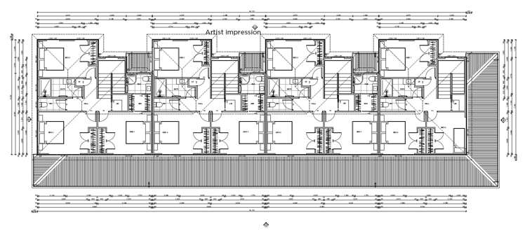 167 Spa Road Taupo_9