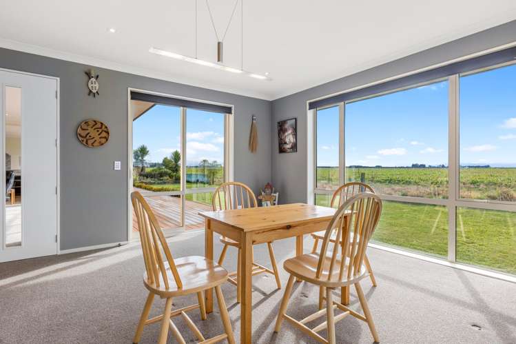 156C Horndon Street Darfield_12