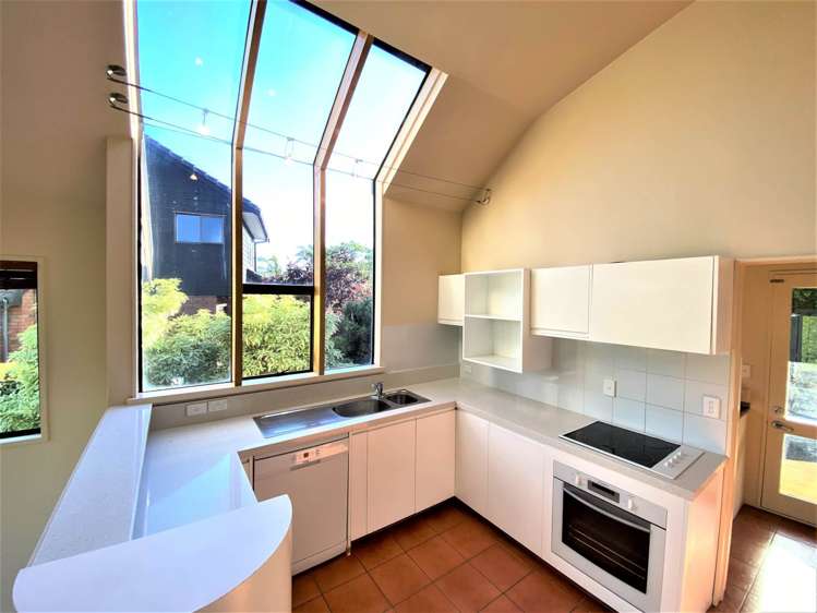 70 Newhaven Terrace Mairangi Bay_9