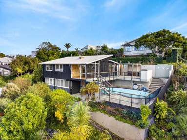 17 Spencer Road_3