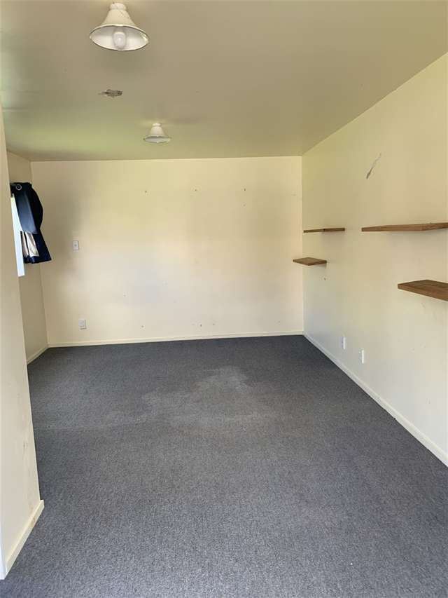 78 East Street Greytown_2