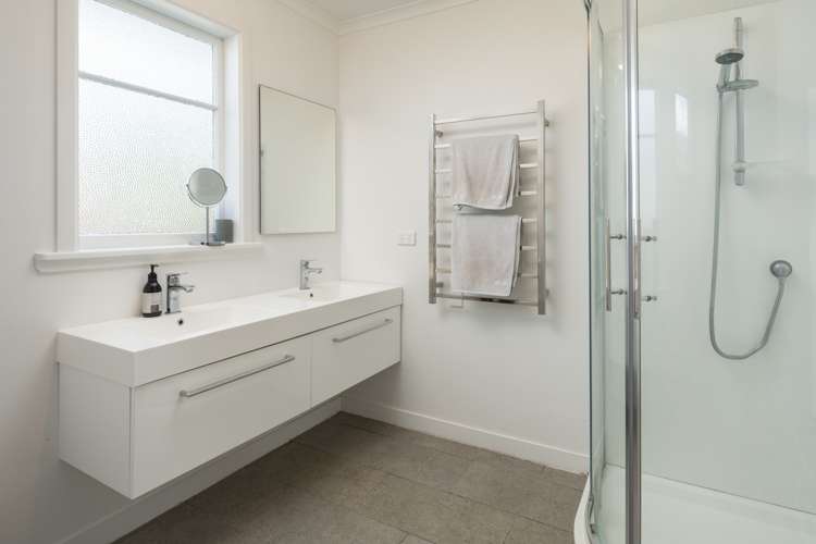 213 Howick Road Witherlea_15