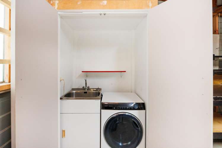 6 Acourt Street Sanson_22