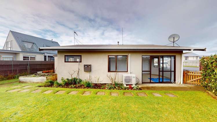  10 Essex Place Springvale_18