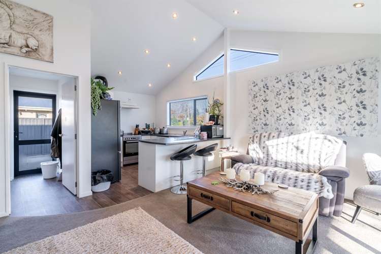 62 Wigan Street Gore_5