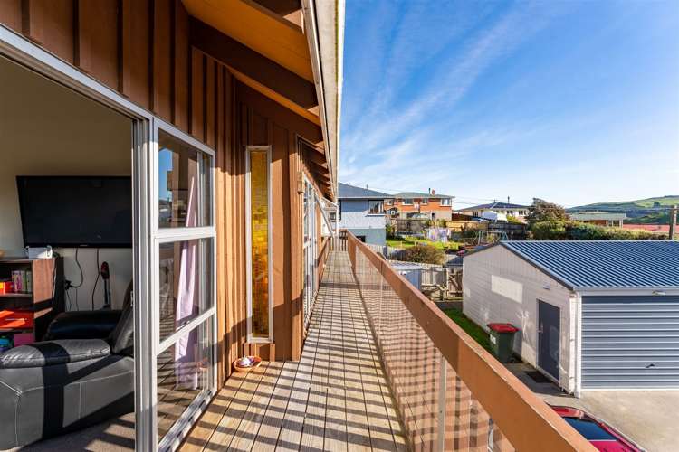 10 Orr Street Concord_30