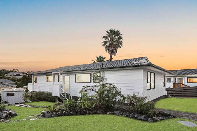 77 Brunner Road Glen Eden_24