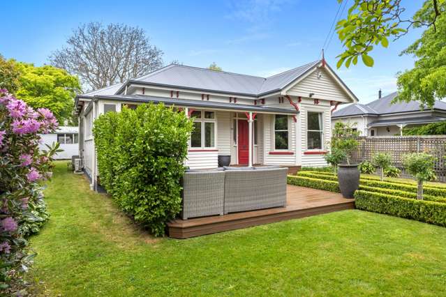 34 Aylmer Street Somerfield_1