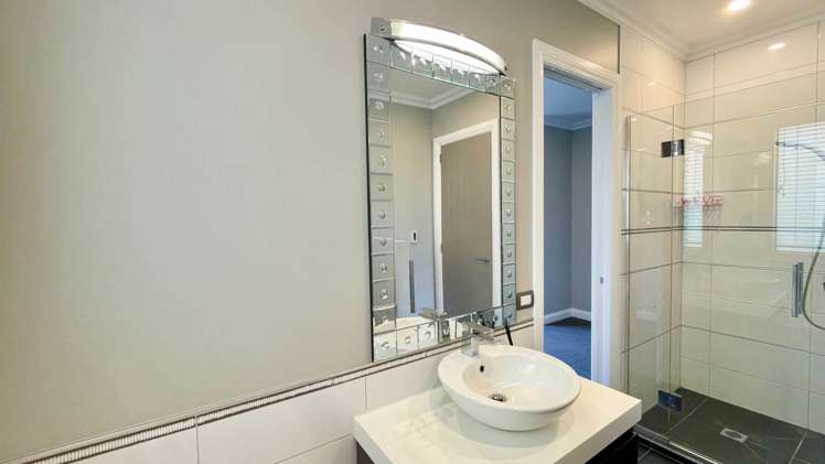 20 Whiteways Drive Dairy Flat_17