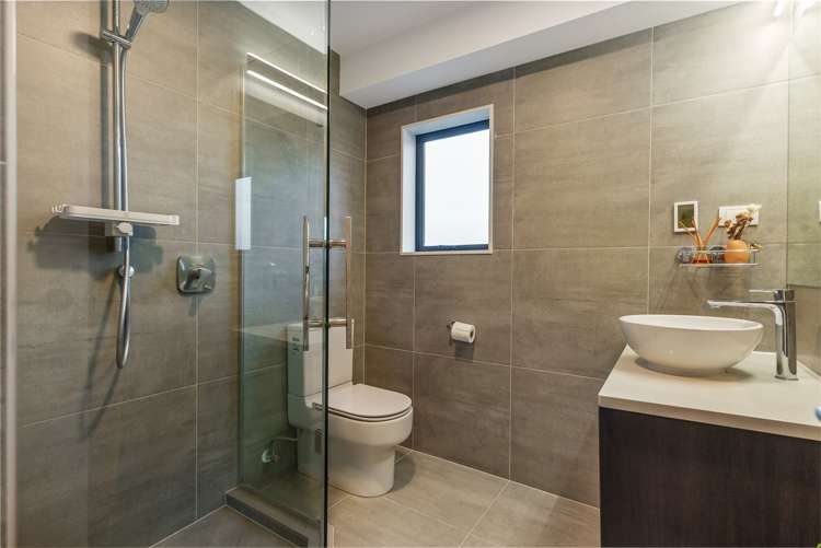 25 Bight Road Long Bay_10