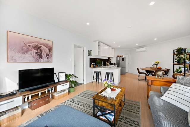 1/31 Maggie Place Chartwell_3