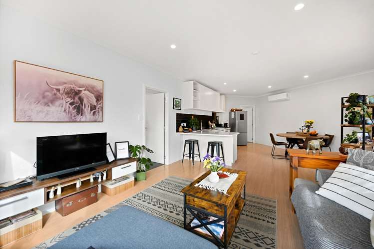 1/31 Maggie Place Chartwell_3