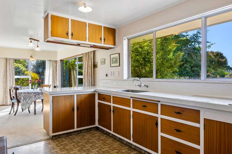 25 Bank Street Amberley_2