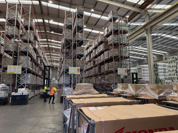 20 Sir James Wattie Drive Hornby_4