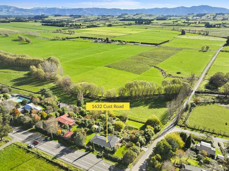 1632 Cust Road Cust_30