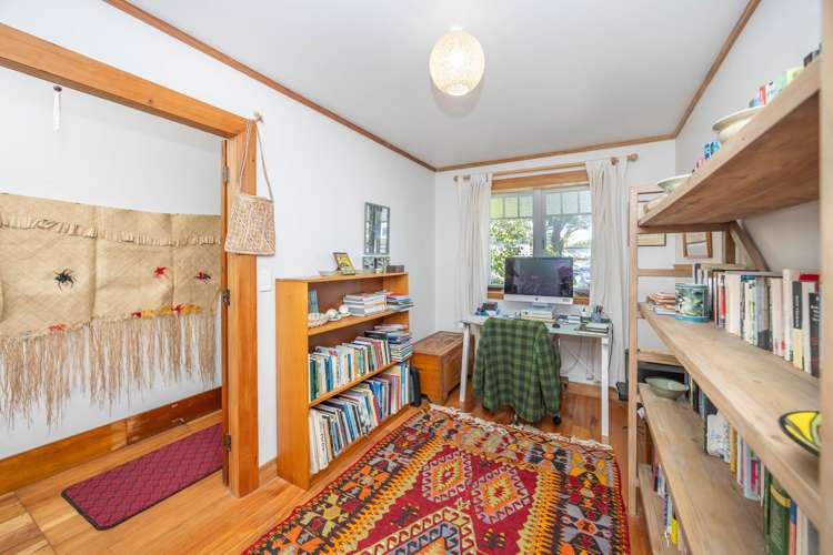 174 Nixon Street Hamilton East_18