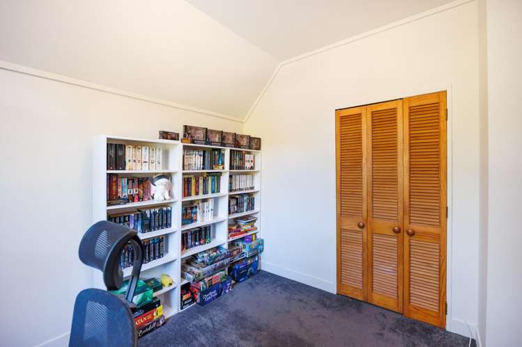 2/341 College Street West End_14
