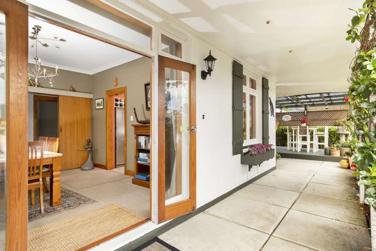 73 Waihi Road Judea_9