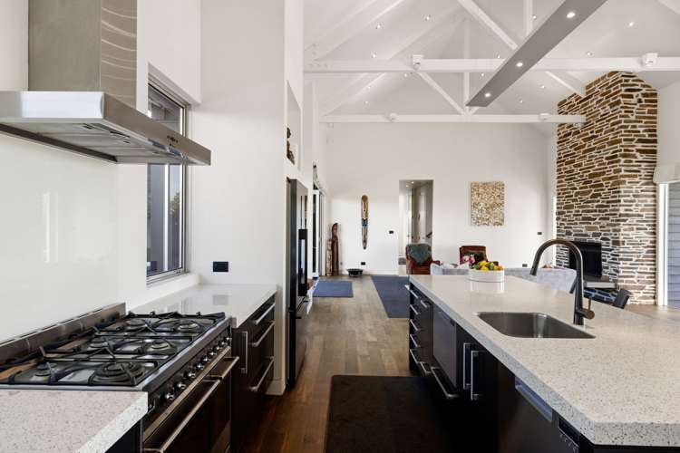 91 Mangaorongo Road Otorohanga Surrounds_14