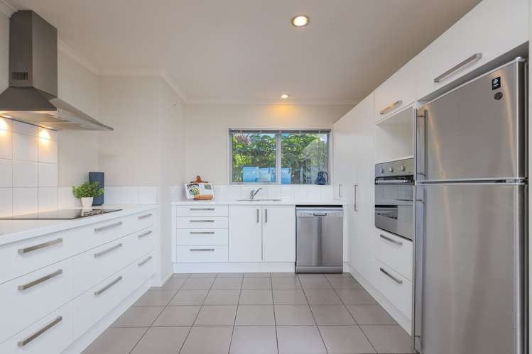 33 Pinnacle Place Wakatu_7