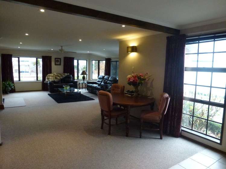 145 Tarbert Street Alexandra_5