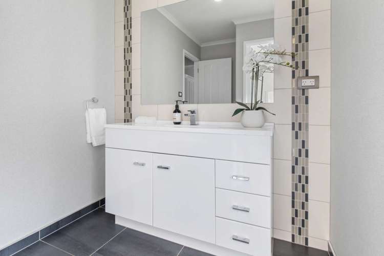 1107 Racecourse Road Te Awamutu_14