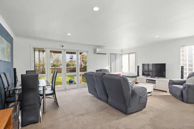 53 Robinson Street Cambridge_9