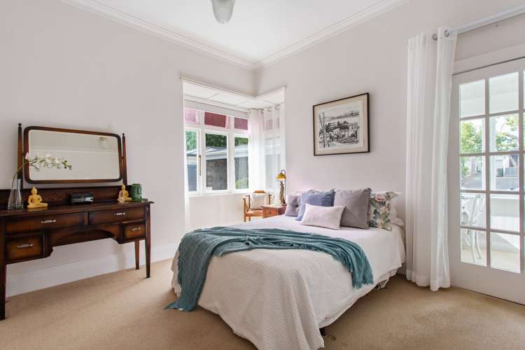 80 Peary Road Mount Eden_15