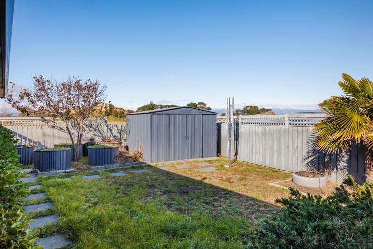 8 Brown Street Foxton_28