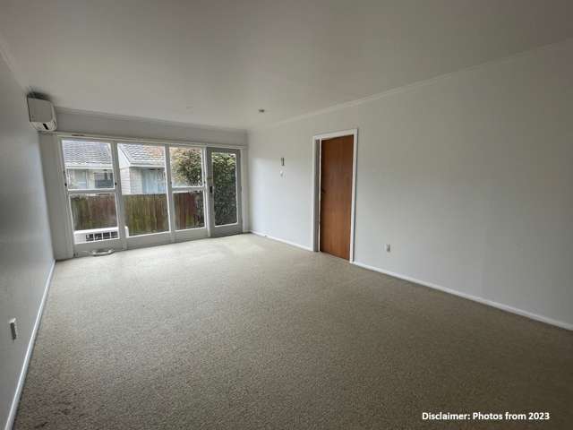34 Bowen Street Upper Riccarton_2