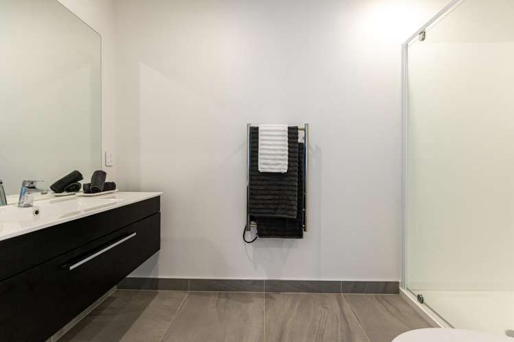 11/80 Seatoun Heights Road Seatoun_16