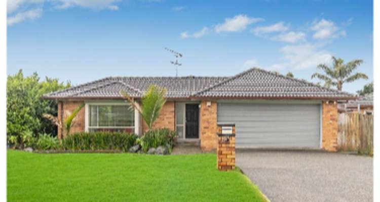 52 Totara Views Drive_0