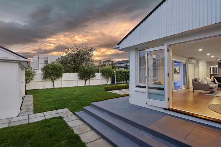 141 Packe Street Edgeware_24