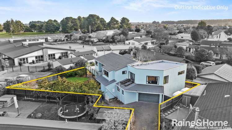 11A Pinaster Place Parklands_1