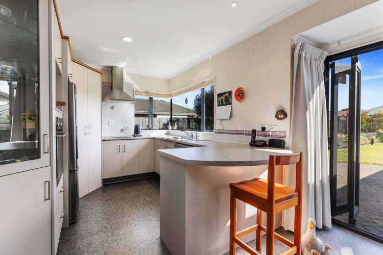 23 Olympus Grove Papamoa_6