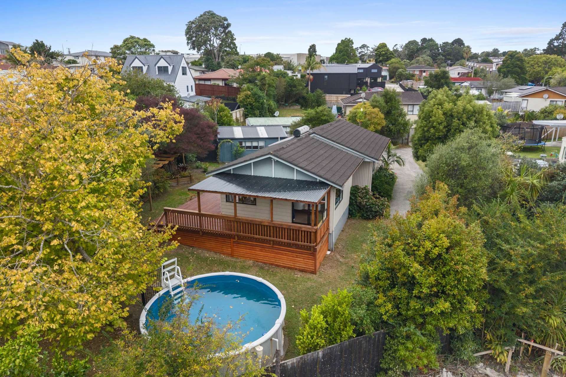 11 Glucina Place Glen Eden_0