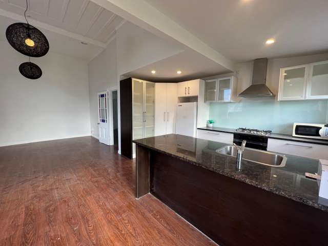 33 Murdoch Road Grey Lynn_2