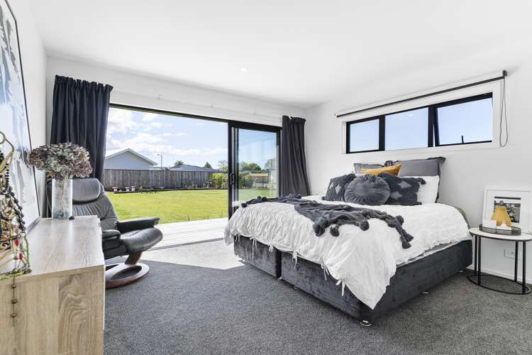 62b Taranaki Street Masterton_11