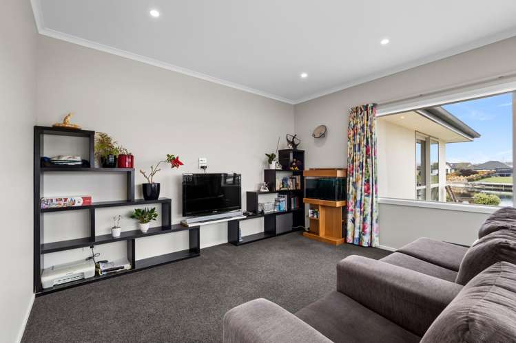 8 Trent Place Huntingdon_6