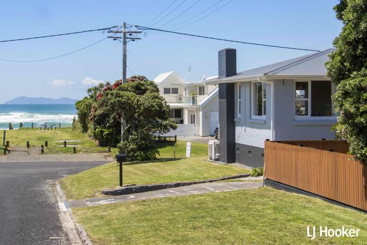 2 Hillary Street Waihi Beach_18
