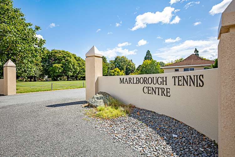 71b Parker Street Mayfield_23