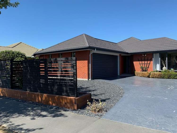 17 Showgate Avenue Sockburn_17