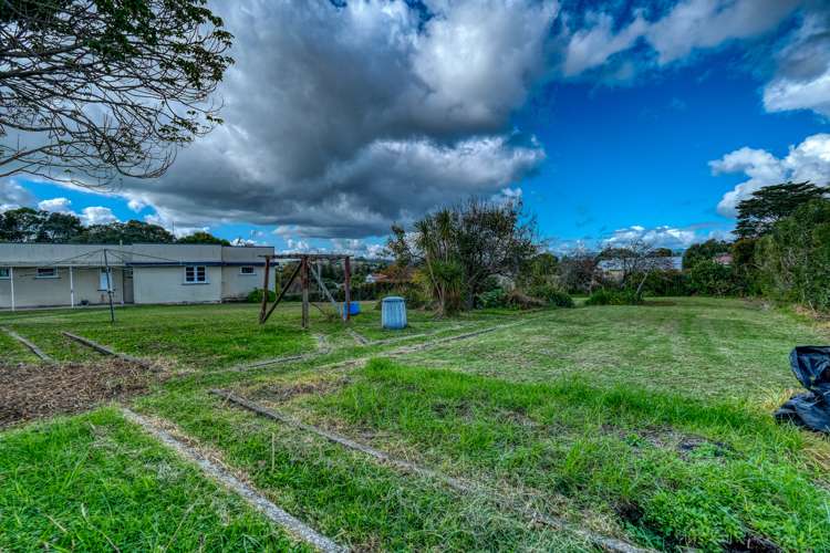 16 Dominion Road Kaitaia_29