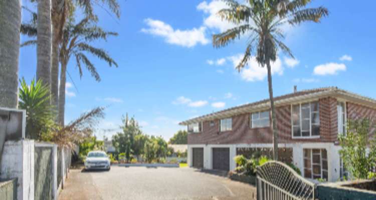 2 Wakeling Avenue_0