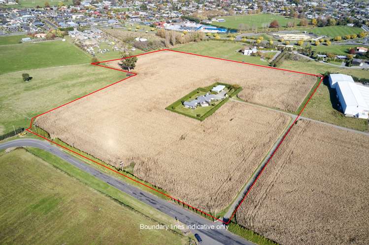 28 Thompson Road Havelock North_7